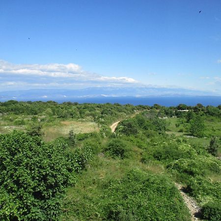 Bed and Breakfast Sobe Bukaleta Loznati Exterior foto