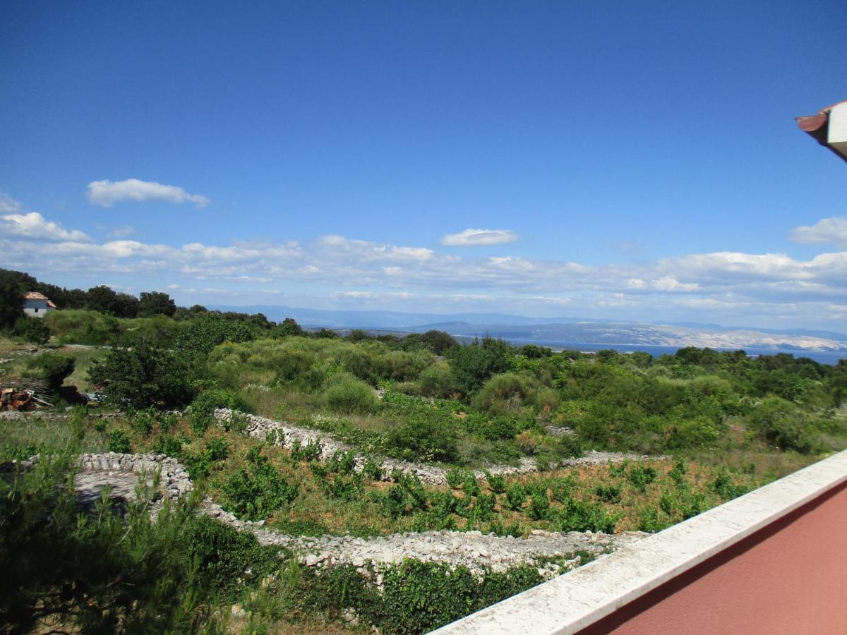 Bed and Breakfast Sobe Bukaleta Loznati Exterior foto